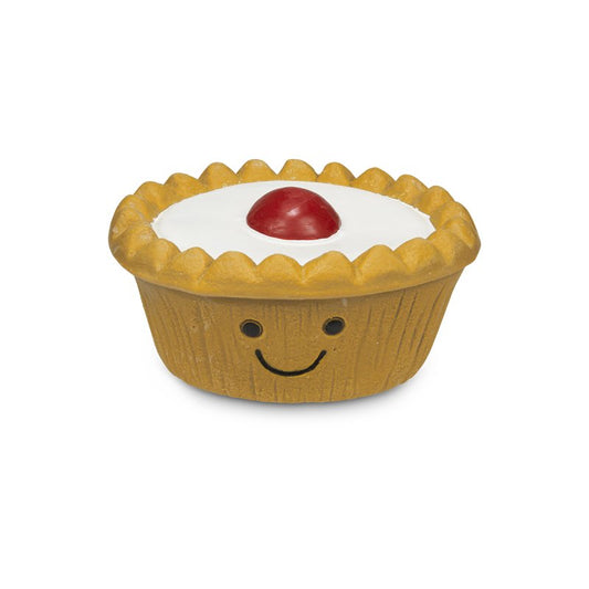 PetFace Cherry Bakewell