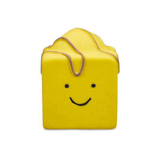 PetFace Fondant Fancy