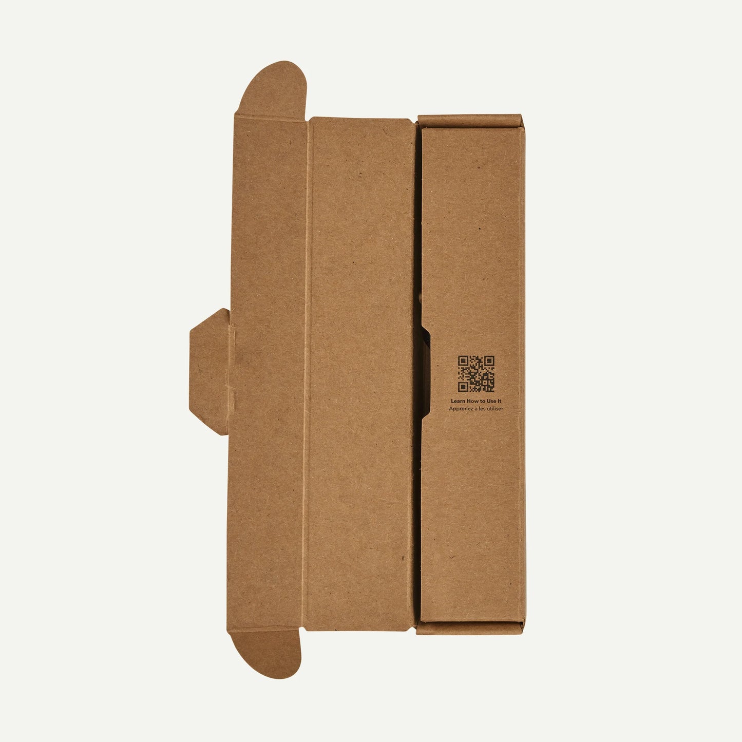 Patagonia Forra Wading Boots-Grip Studs Traction Kit