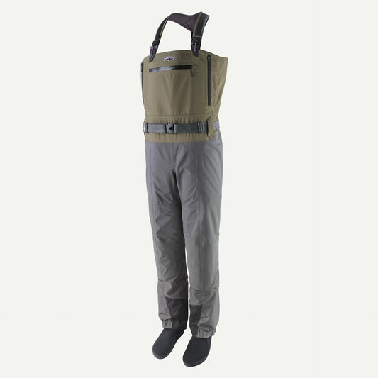 Patagonia M's Swiftcurrent Expedition Waders