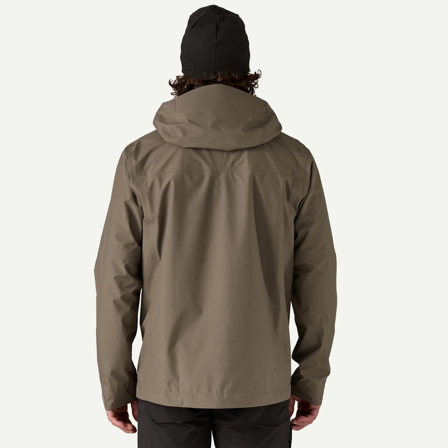 Patagonia M's Boulder Fork Rain Jkt