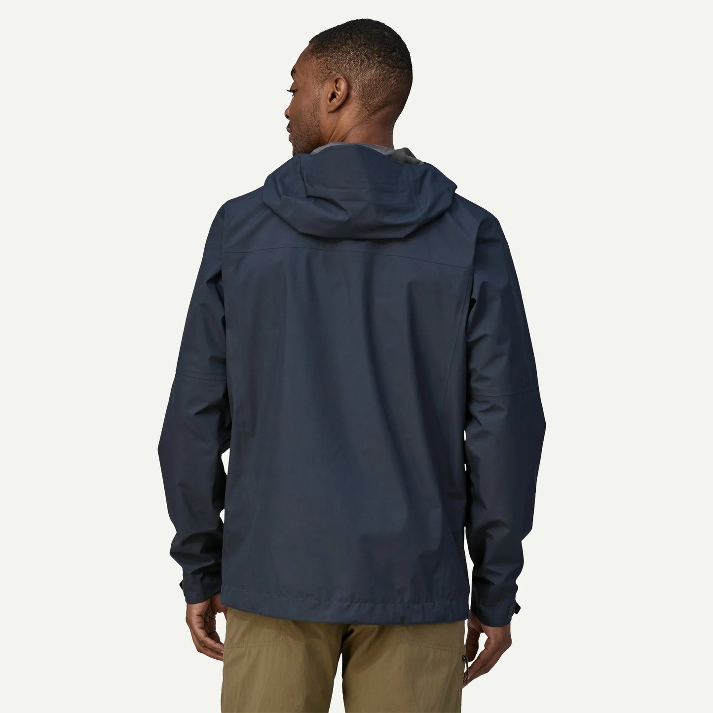 Patagonia M's Boulder Fork Rain Jkt