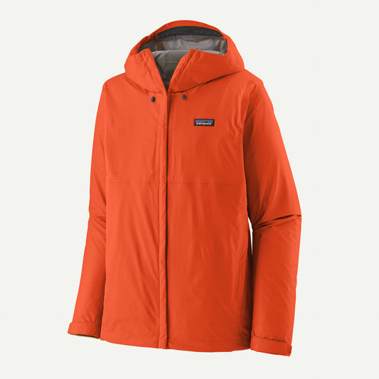 Patagonia M's Torrentshell 3L Rain Jkt