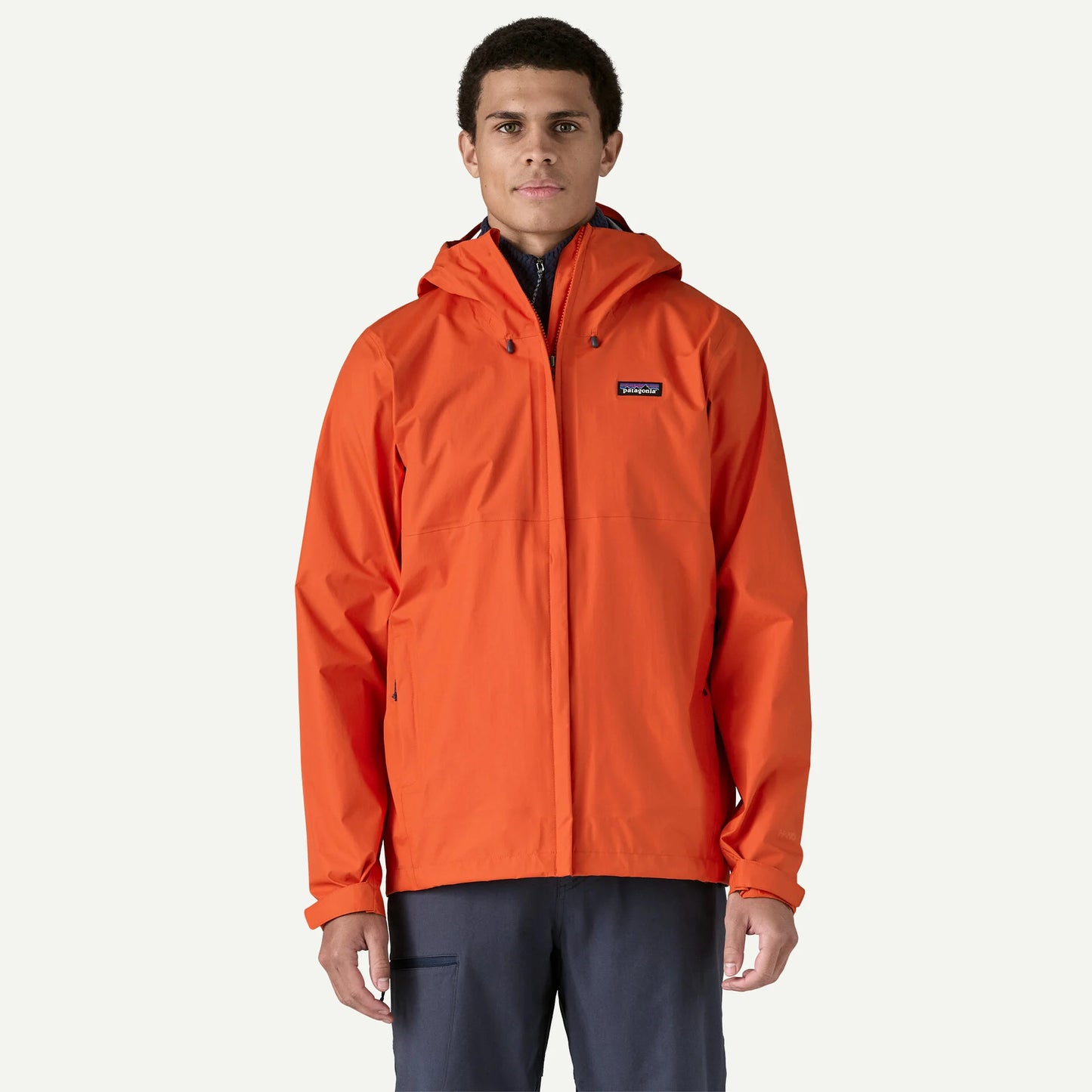 Patagonia M's Torrentshell 3L Rain Jkt