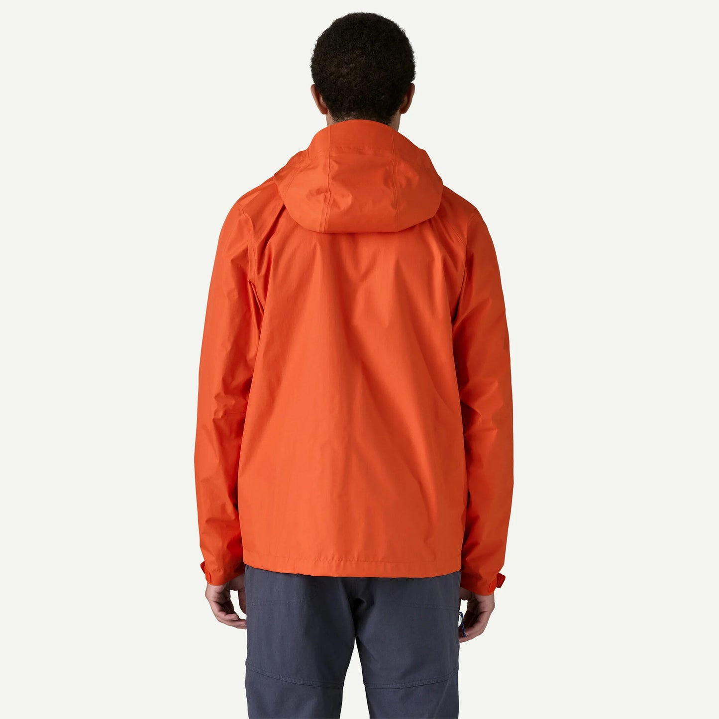 Patagonia M's Torrentshell 3L Rain Jkt