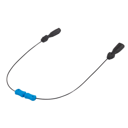 Costa Del Mar C-Line Adjustable Retainer