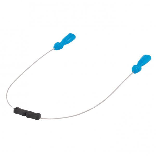 Costa Del Mar C-Line Adjustable Retainer