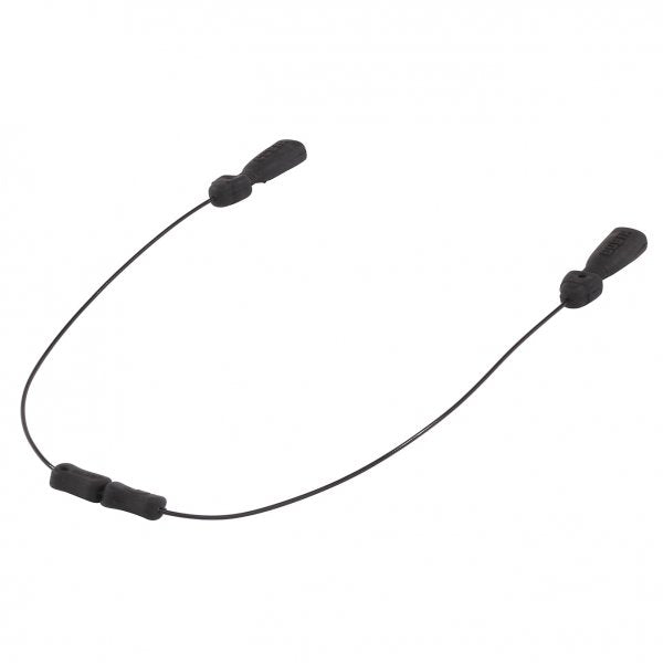 Costa Del Mar C-Line Adjustable Retainer