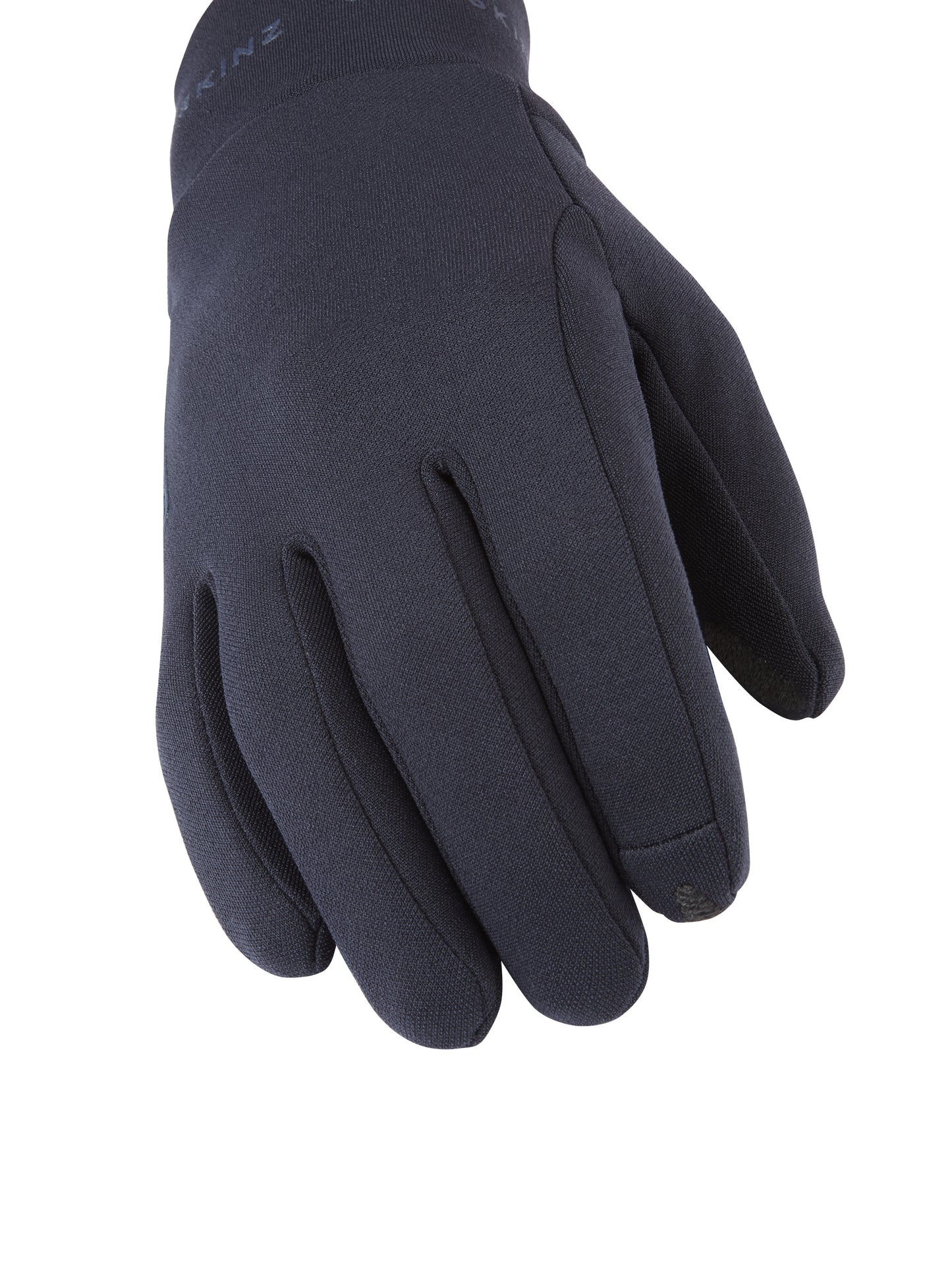 SealSkinz Water Repellent Nano Fleece Glove