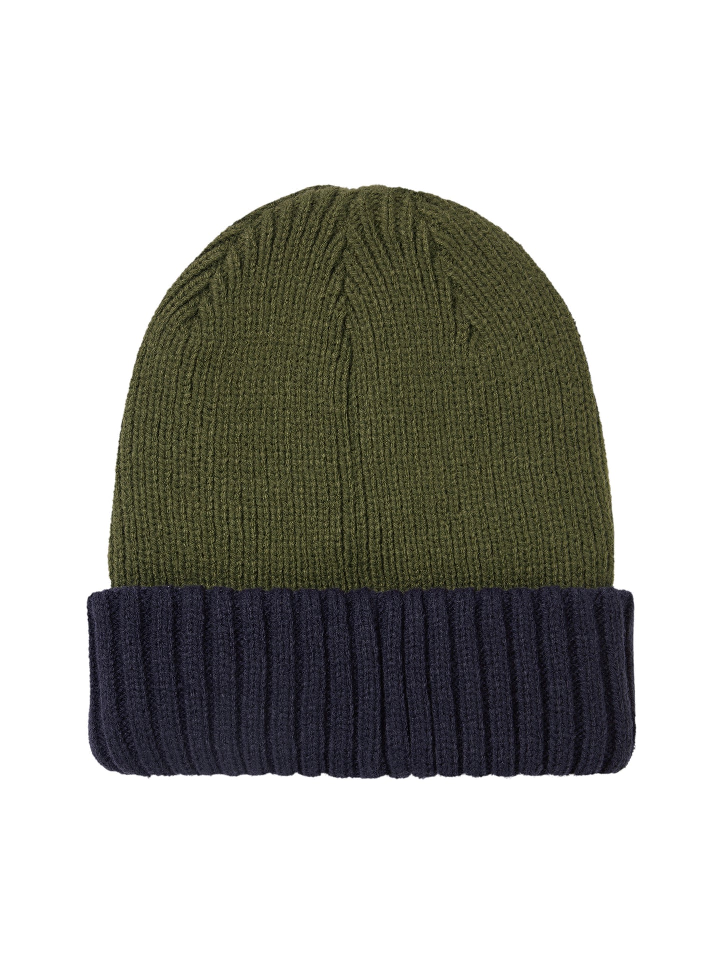 SealSkinz Waterproof Cold Weather Roll Cuff Beanie