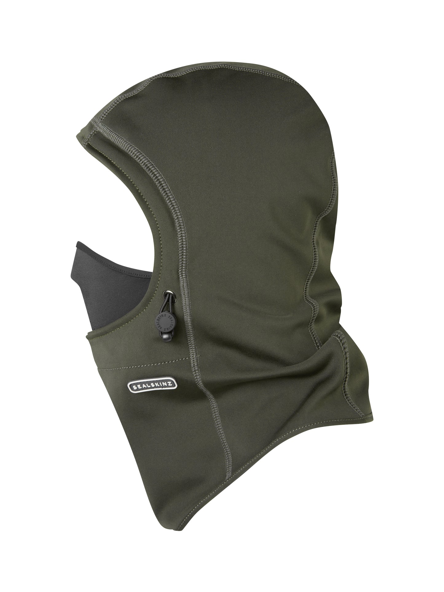 SealSkinz Waterproof All Weather Head Gaitor
