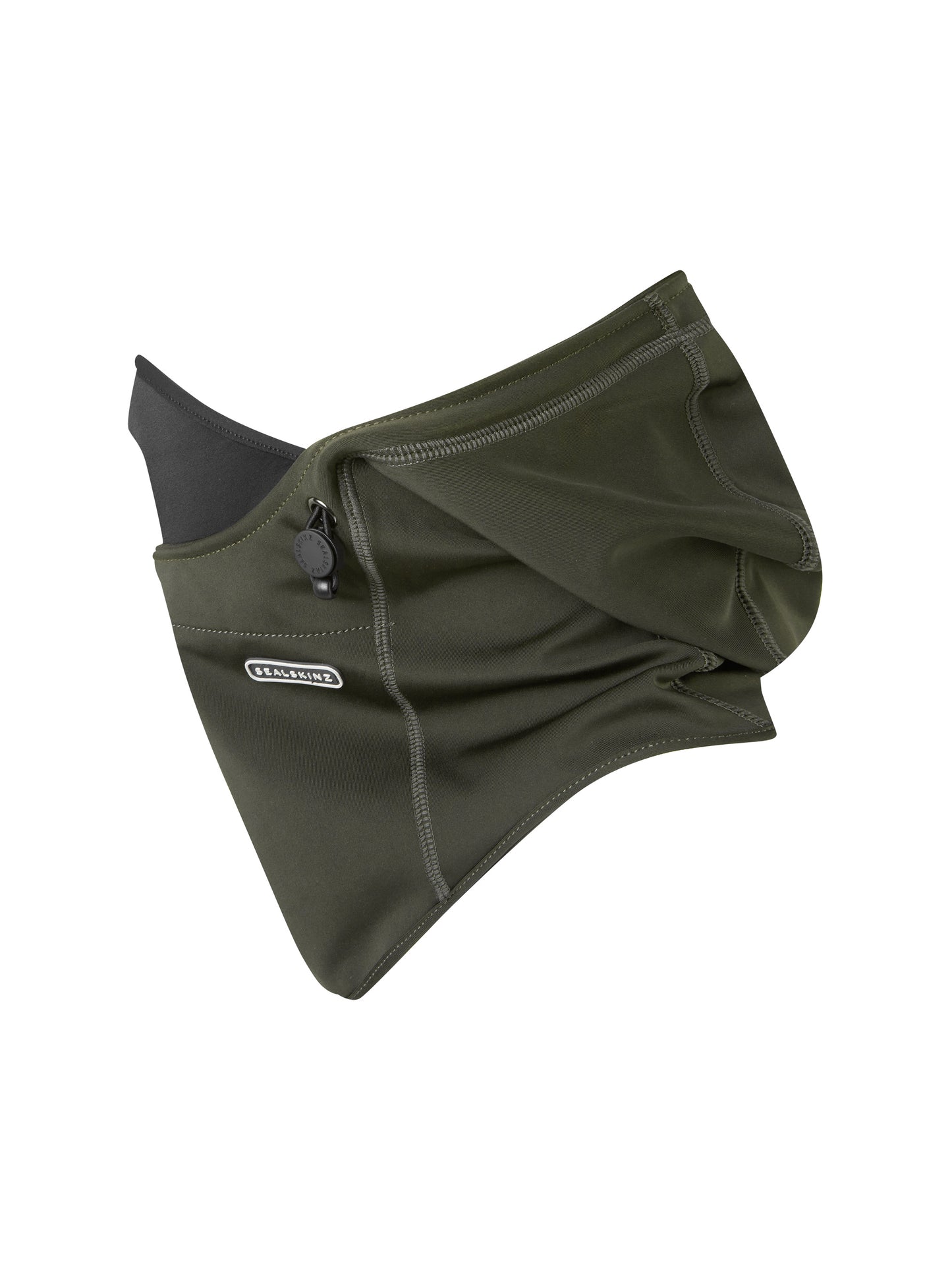 SealSkinz Waterproof All Weather Head Gaitor