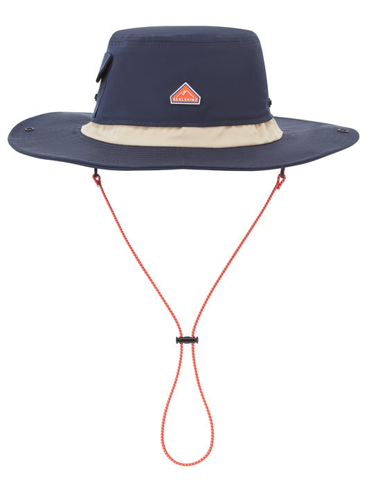 SealSkinz Waterproof Hiking Boonie Hat
