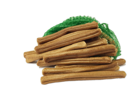 Chicken Meaty Sticks