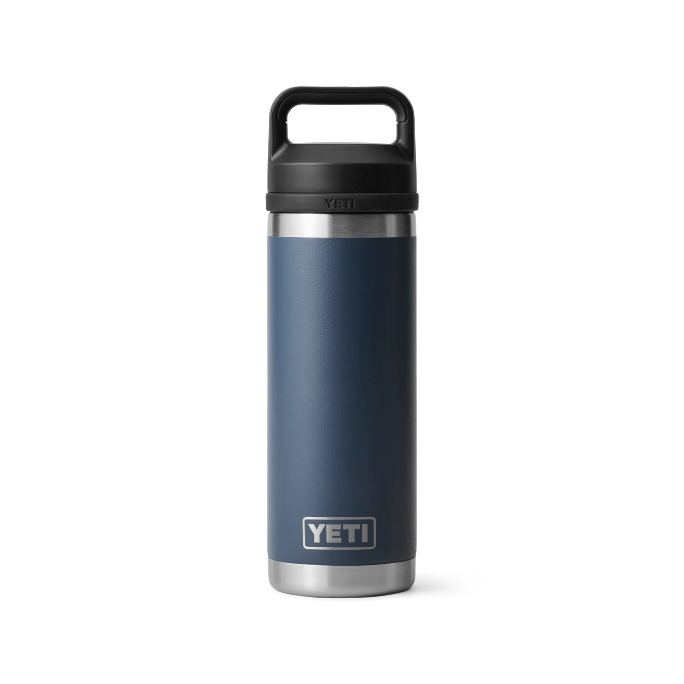 YETI Rambler 18 Oz Bottle