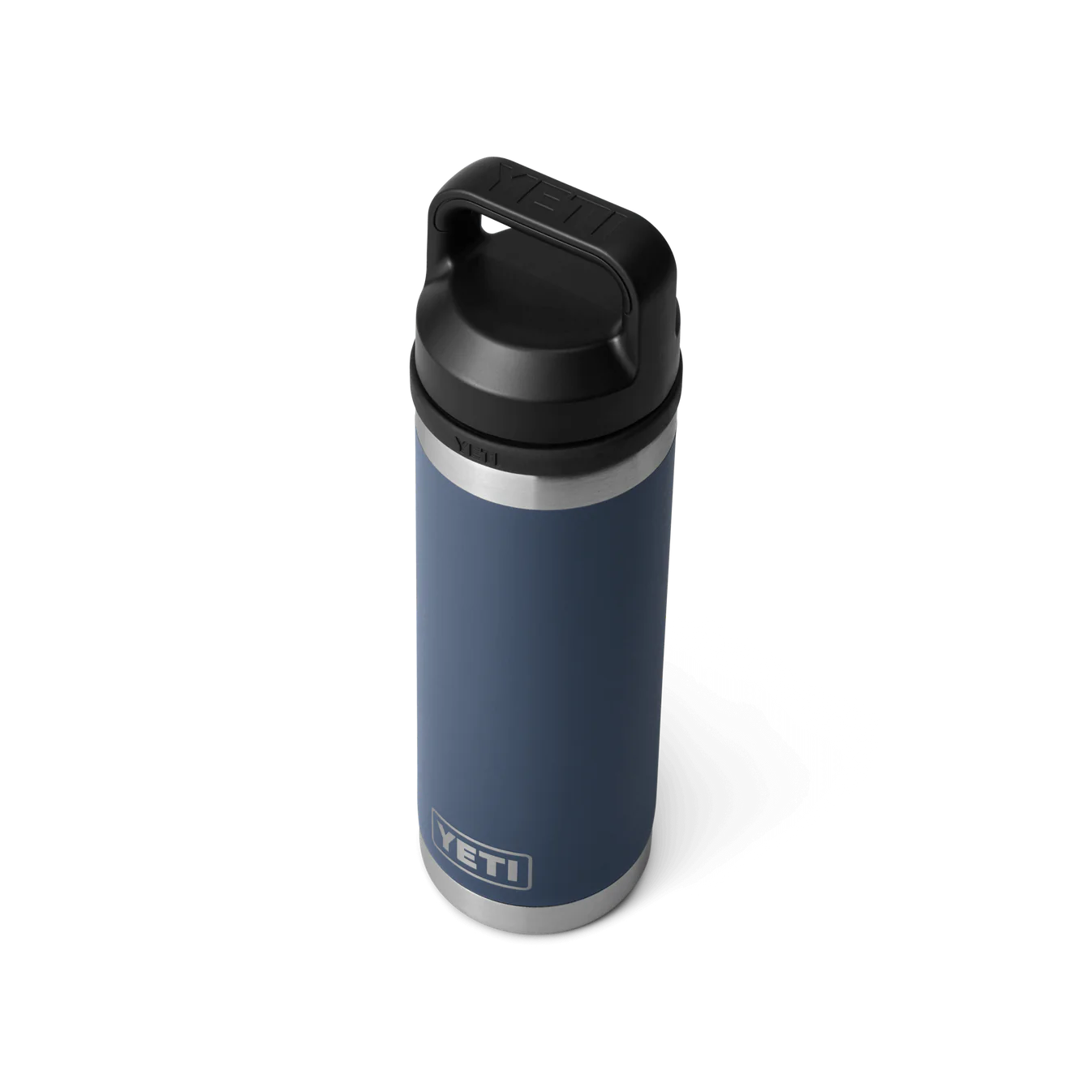 YETI Rambler 18 Oz Bottle