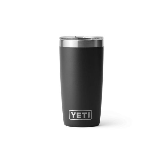 YETI Rambler 10 Oz Tumbler