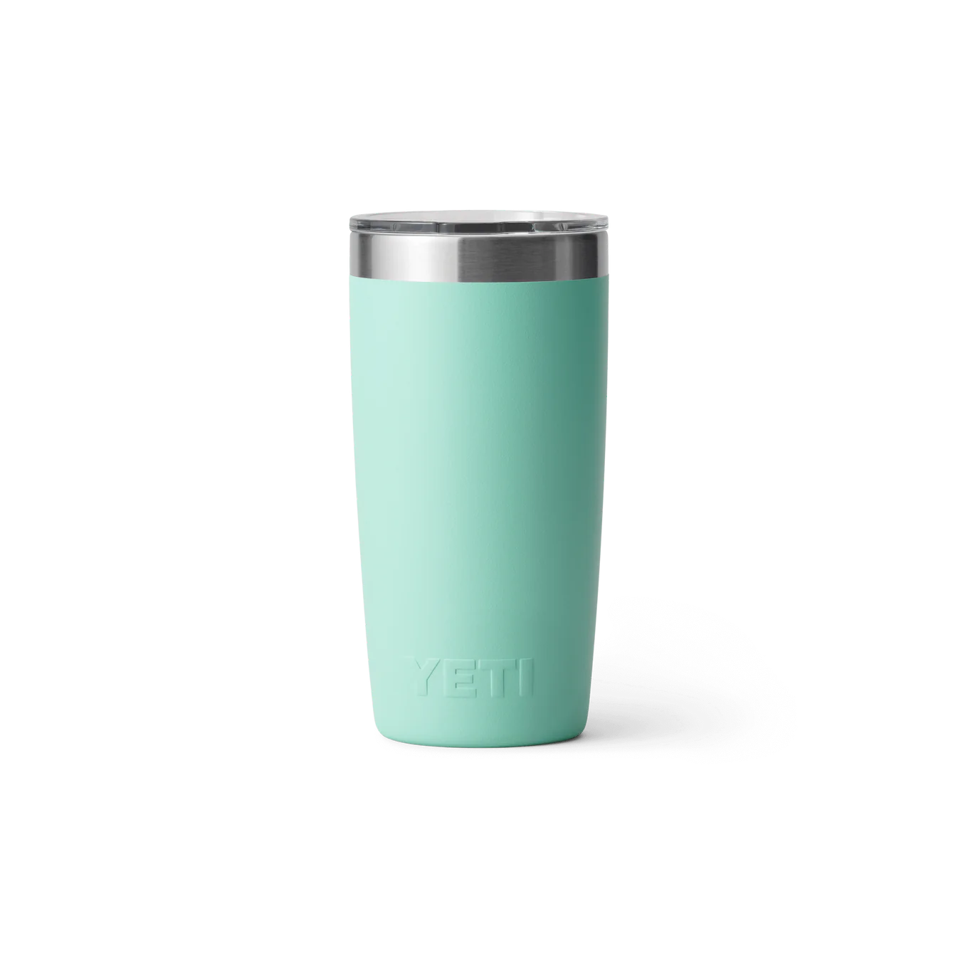 YETI Rambler 10 Oz Tumbler
