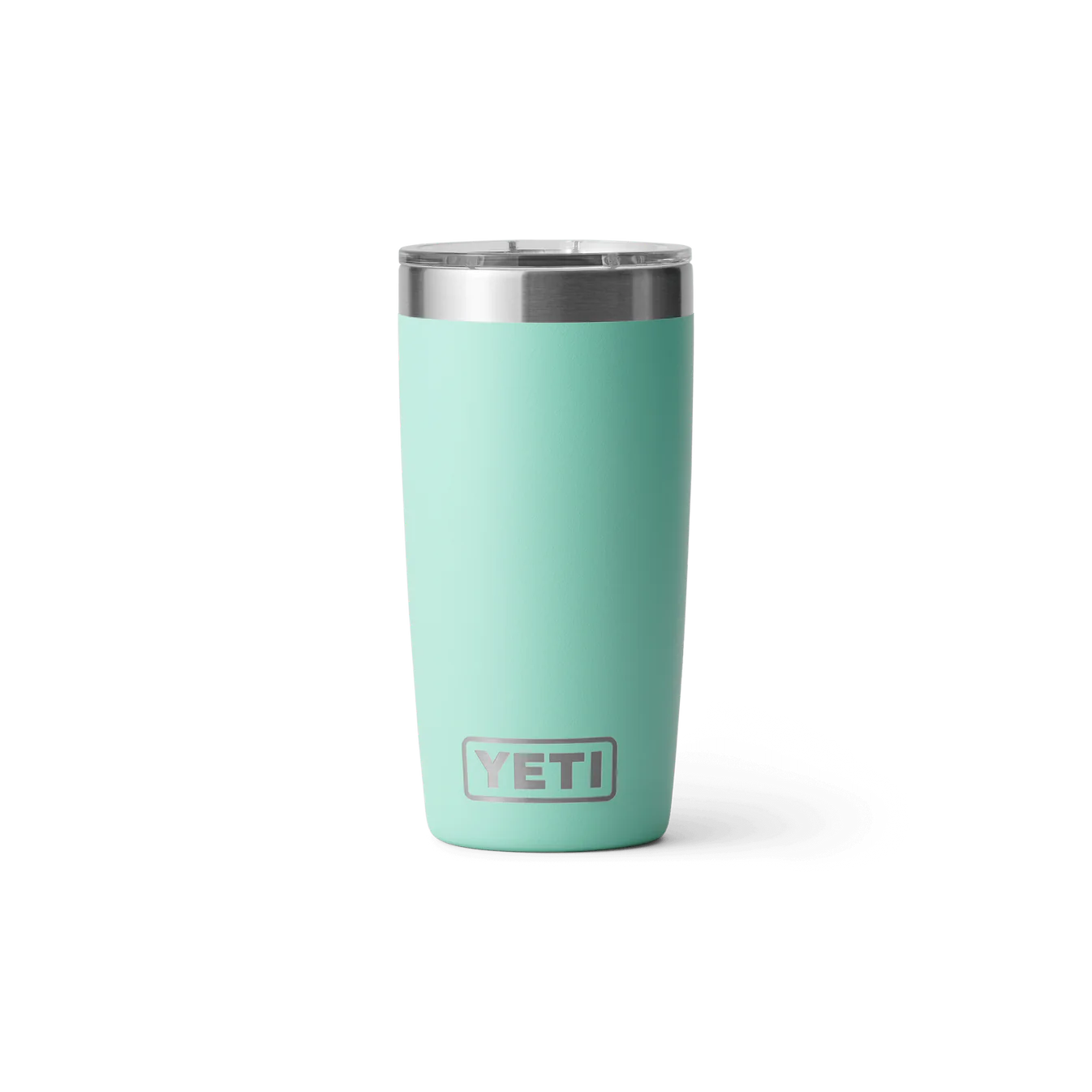 YETI Rambler 10 Oz Tumbler