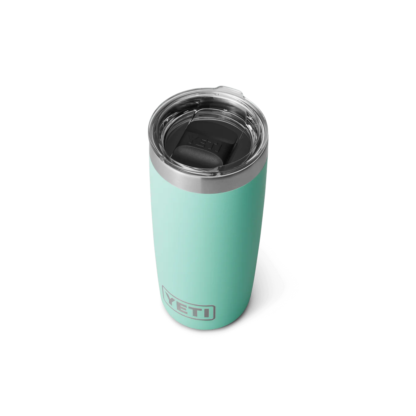 YETI Rambler 10 Oz Tumbler