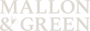 Mallon & Green