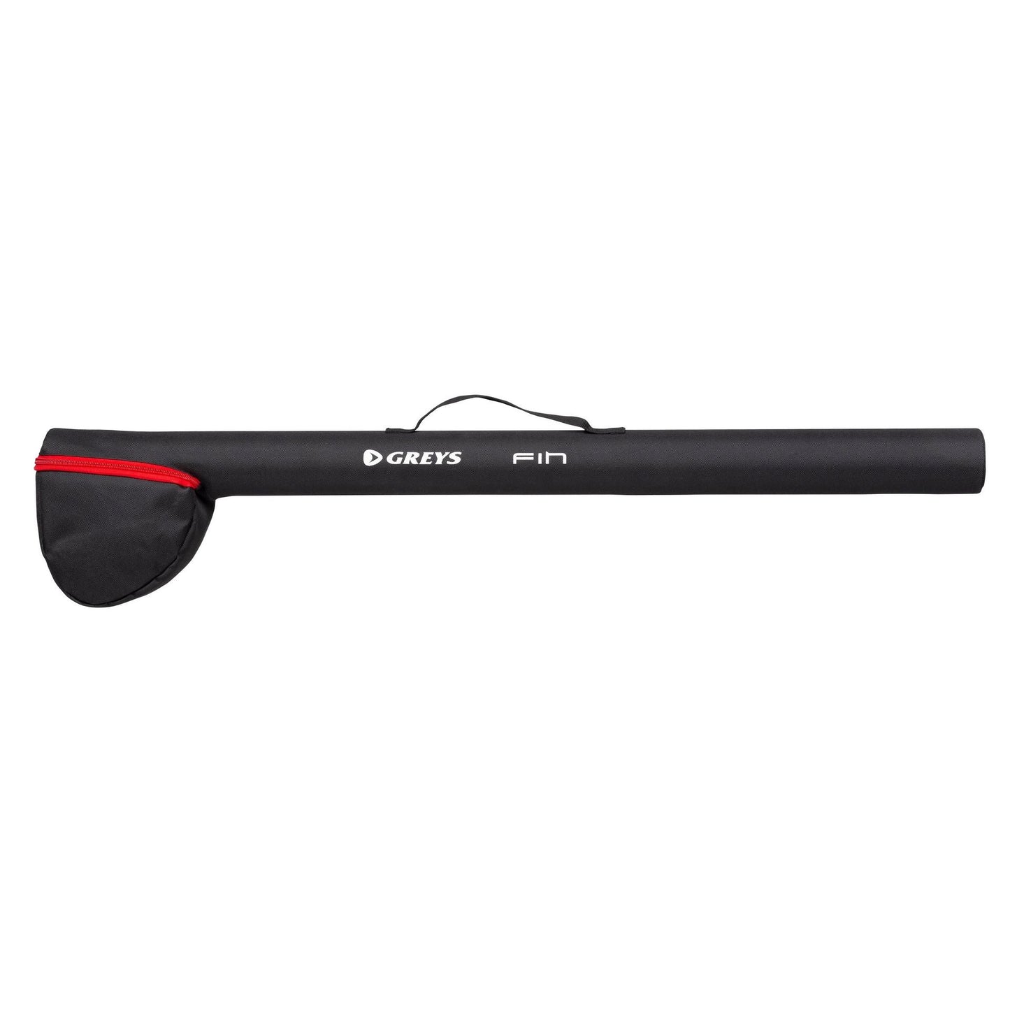 Greys Fin Fly Combo 10FT 7Line