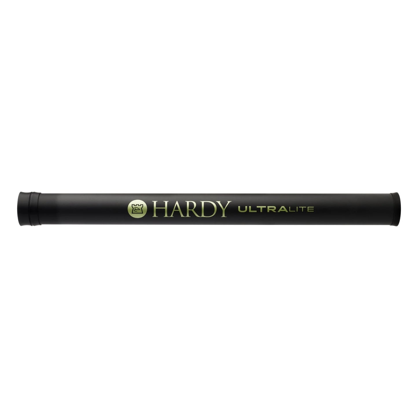 Hardy Ultralite NSX SR Fly Rod 8' 3WT