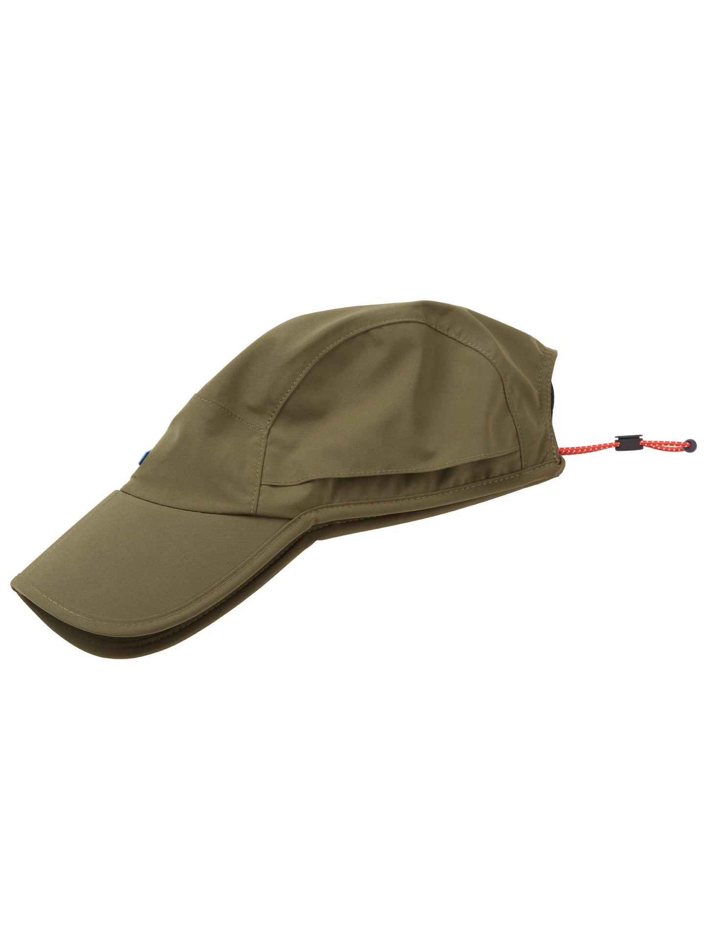 SealSkinz Waterproof Foldable Peak Cap