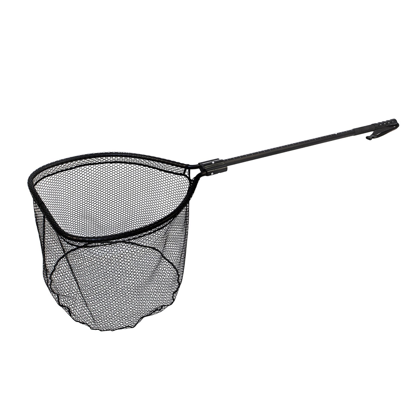 Mclean R703 Measure and Weigh Net