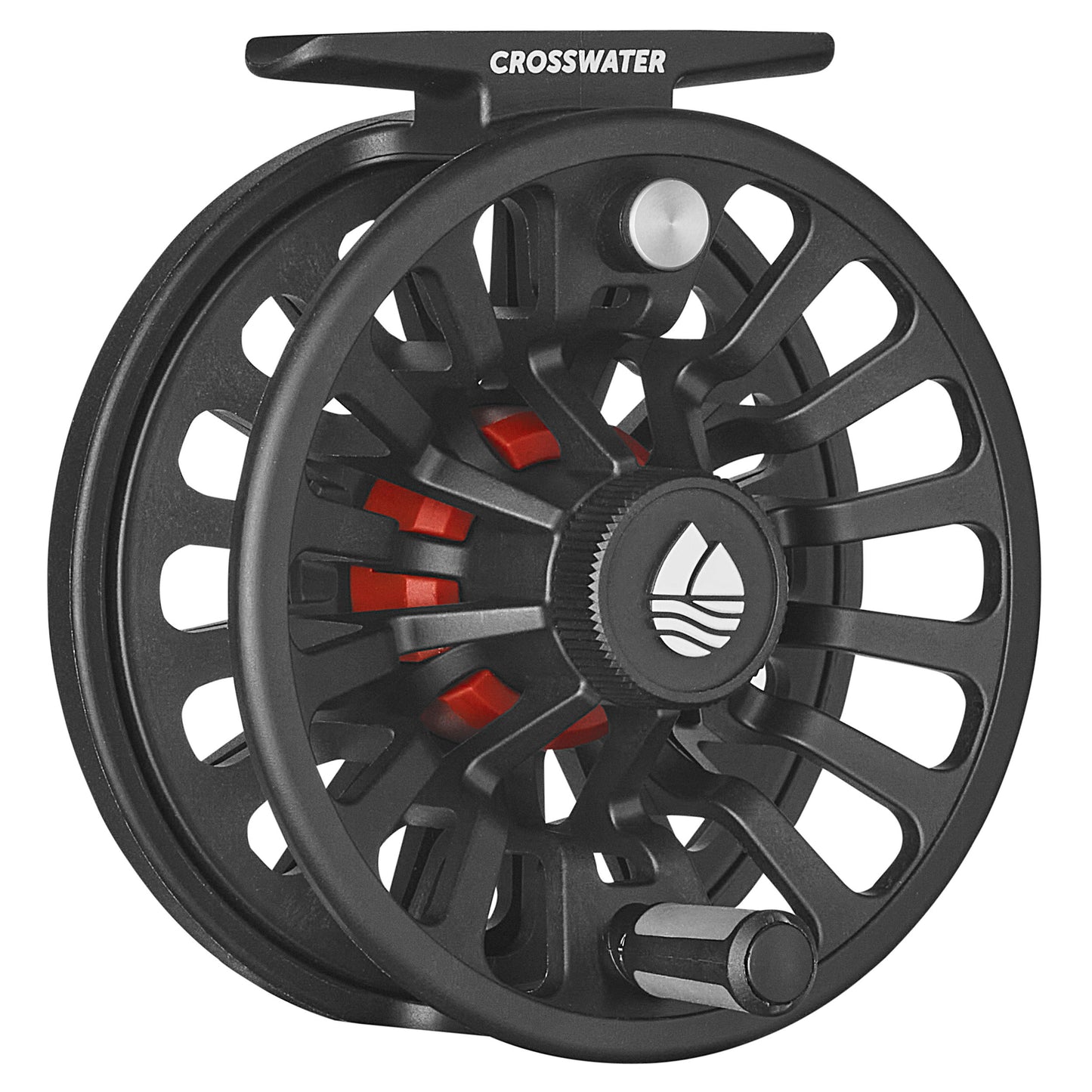 Redington Crosswater #7/8/9
