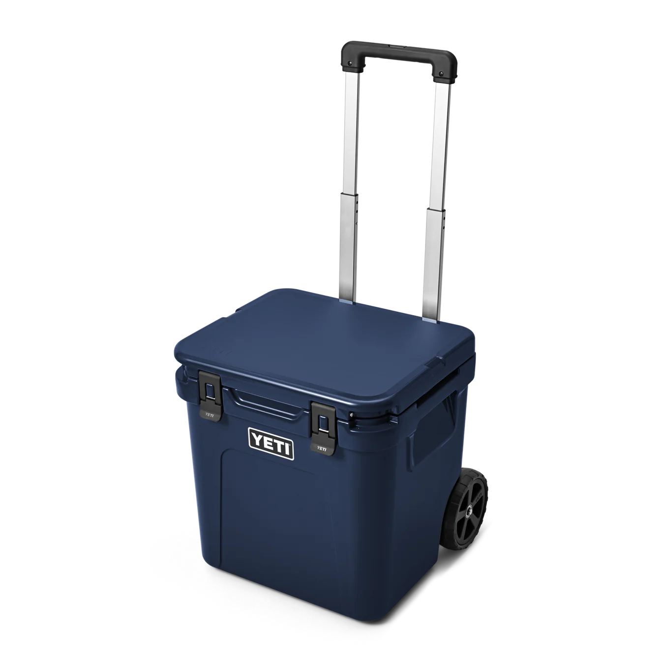 YETI Roadie 48 Wheeled Cool Box
