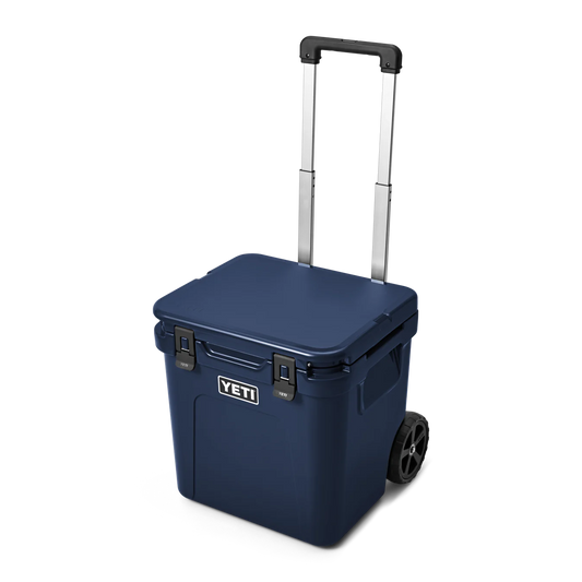 YETI Roadie 48 Wheeled Cool Box