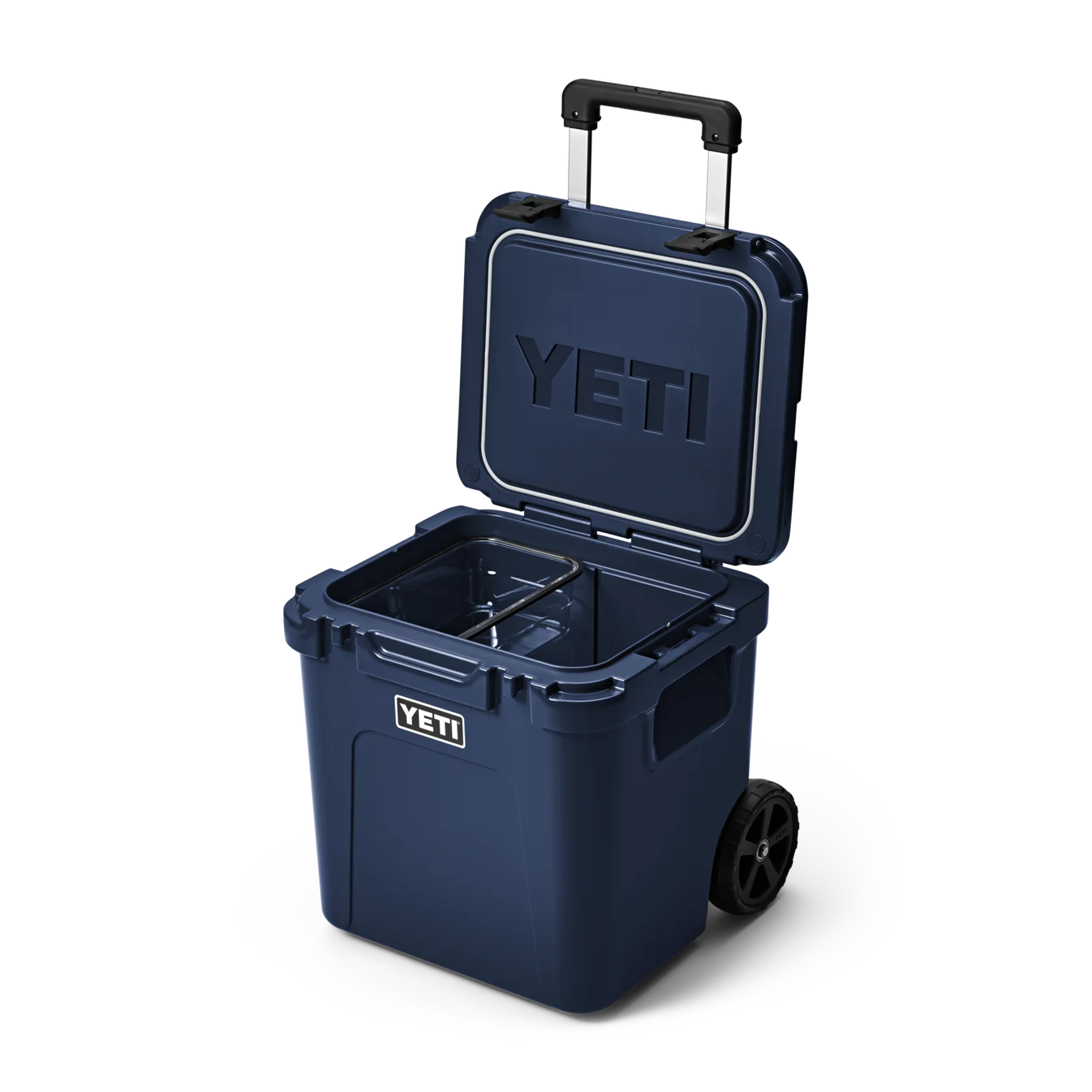 YETI Roadie 48 Wheeled Cool Box