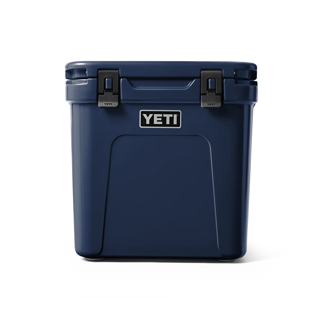 YETI Roadie 48 Wheeled Cool Box