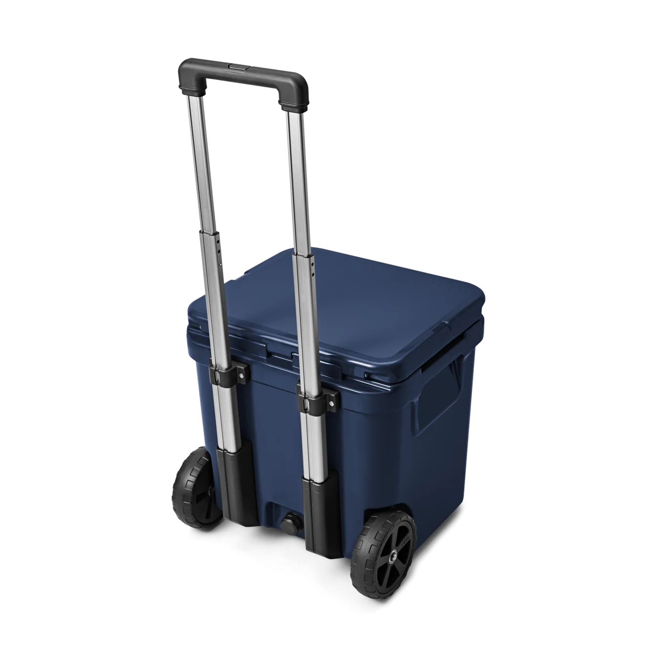 YETI Roadie 48 Wheeled Cool Box