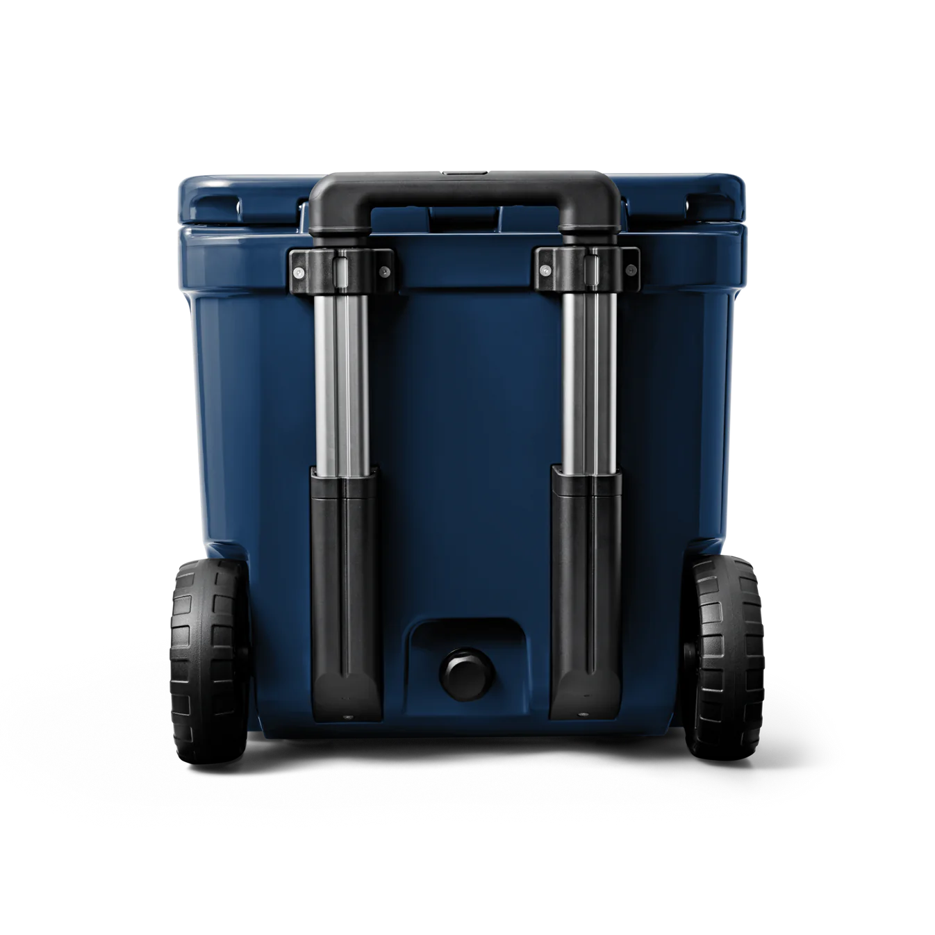 YETI Roadie 48 Wheeled Cool Box