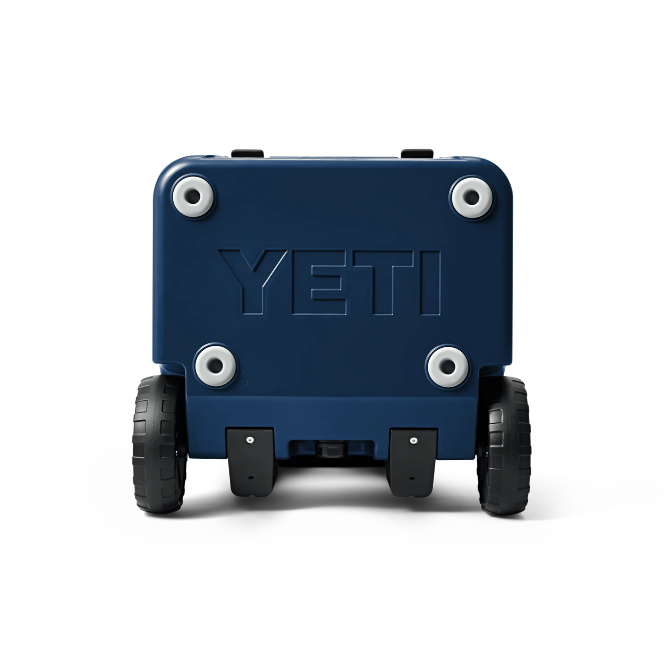 YETI Roadie 48 Wheeled Cool Box
