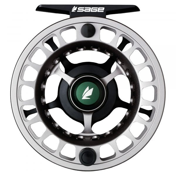 Sage Spectrum LT Fly Reel 4/5