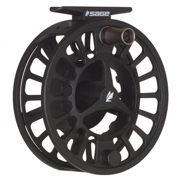 Sage Spectrum C Fly Reel 3/4