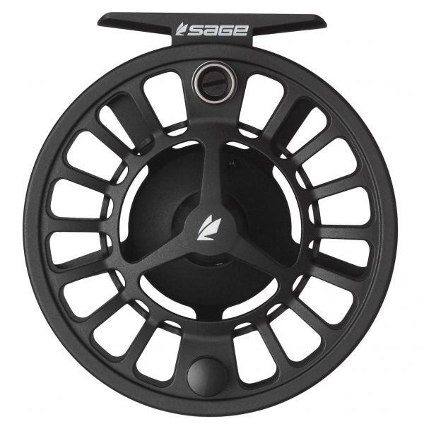Sage Spectrum C Fly Reel 3/4
