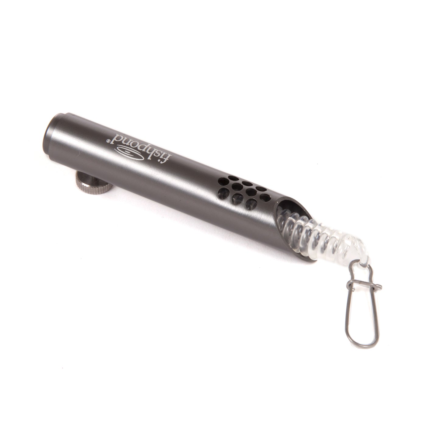 Fishpond 360o Swivel Retractor