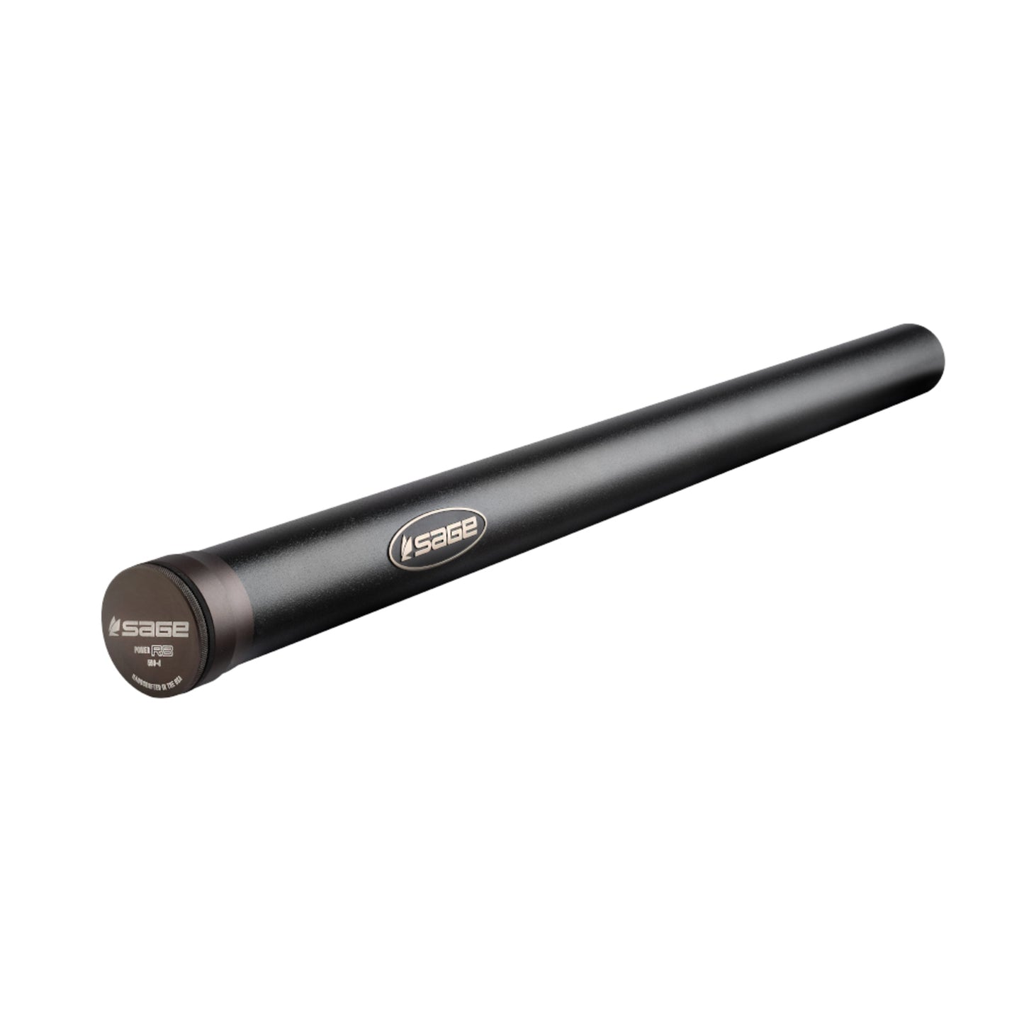 Sage Power R8 Fly Rod 10' 4wt