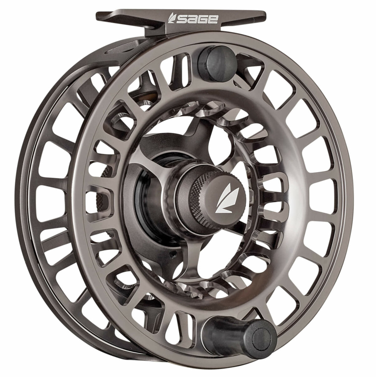 Sage Spectrum Lt Fly Reel 3/4