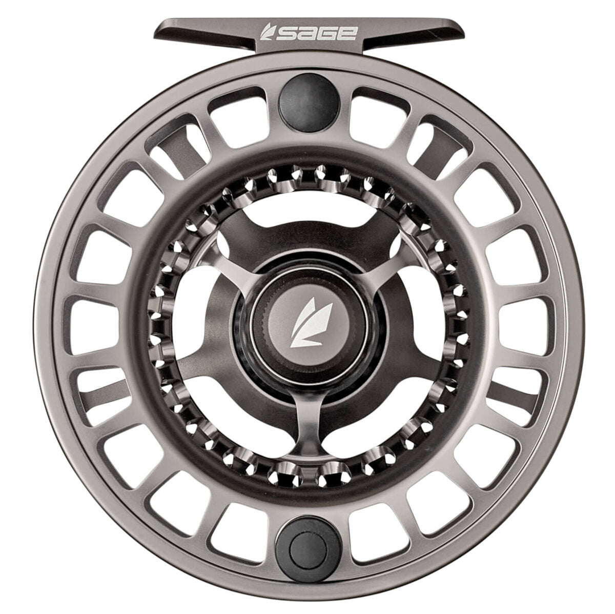 Sage Spectrum Lt Fly Reel 3/4
