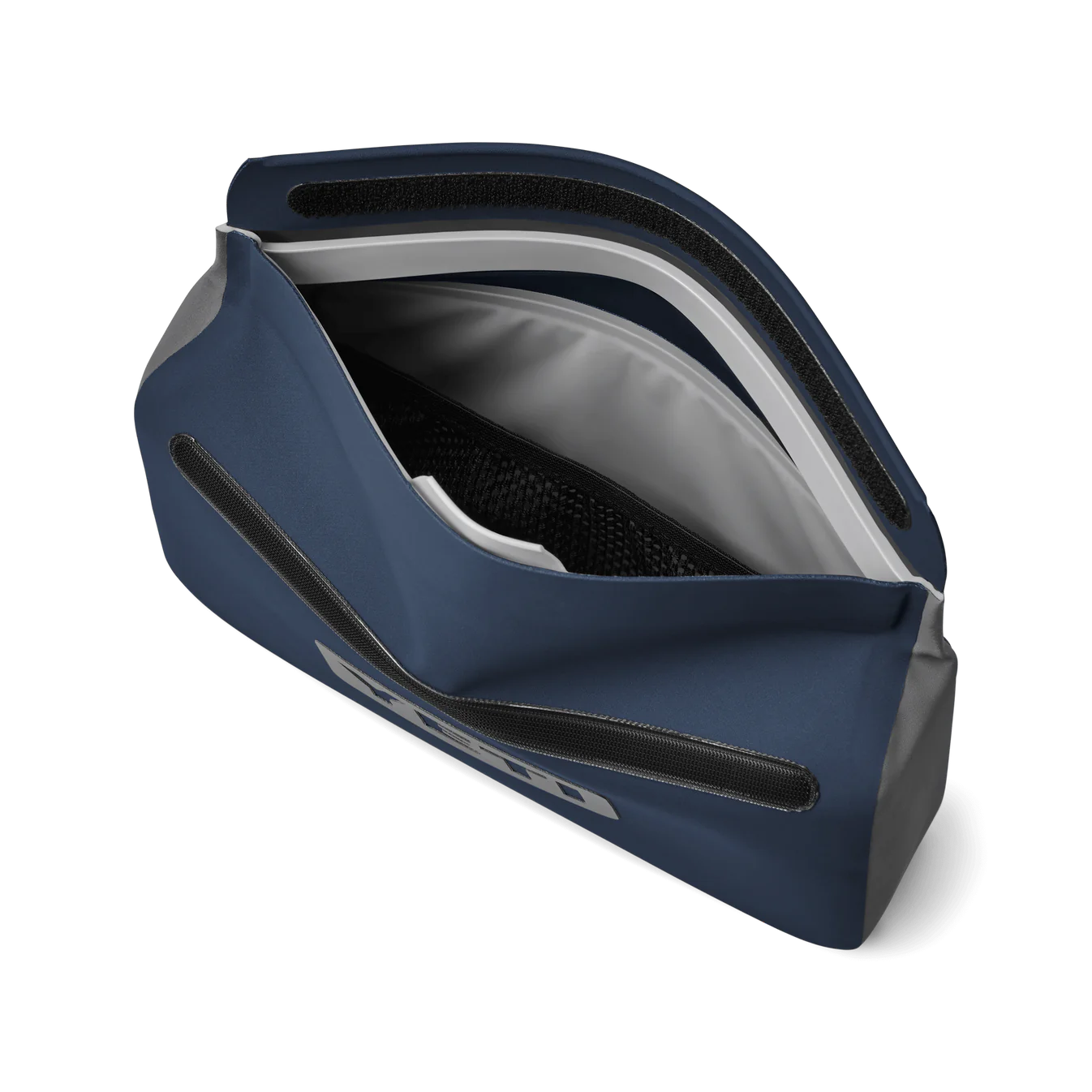 YETI Sidekick Dry 3L