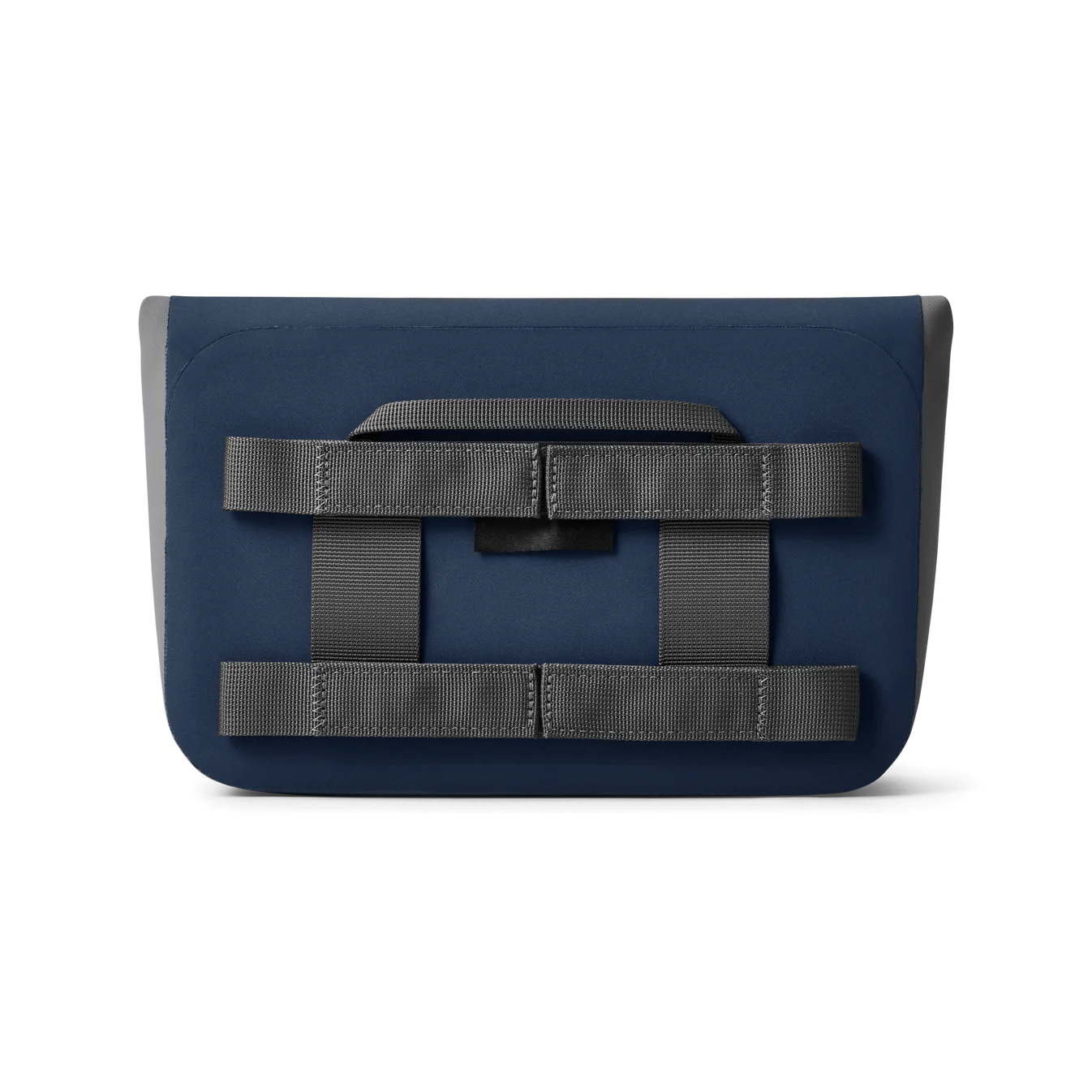 YETI Sidekick Dry 3L