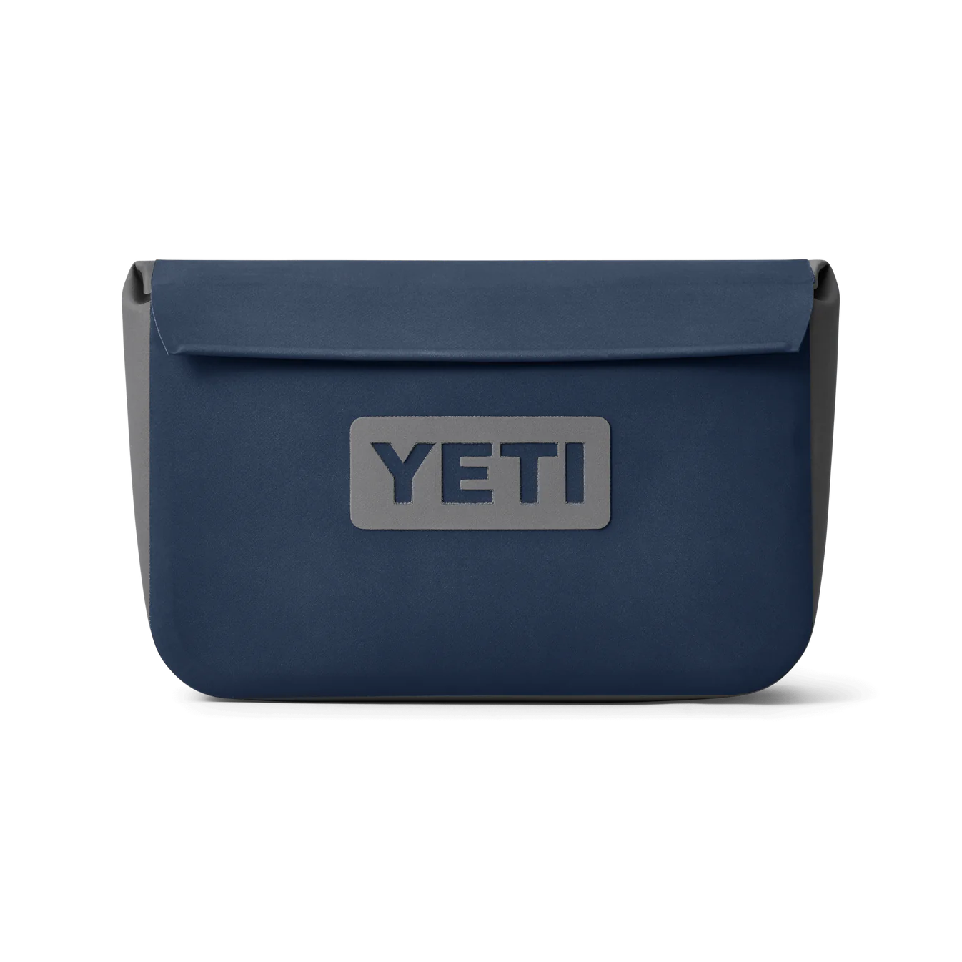 YETI Sidekick Dry 3L
