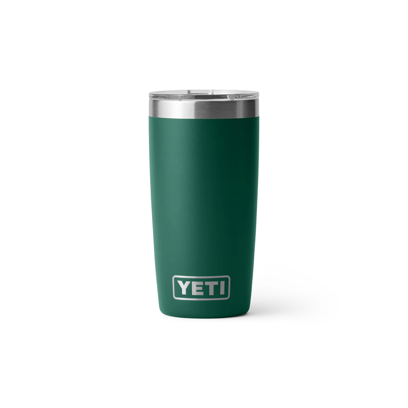 YETI Rambler 10 Oz Tumbler