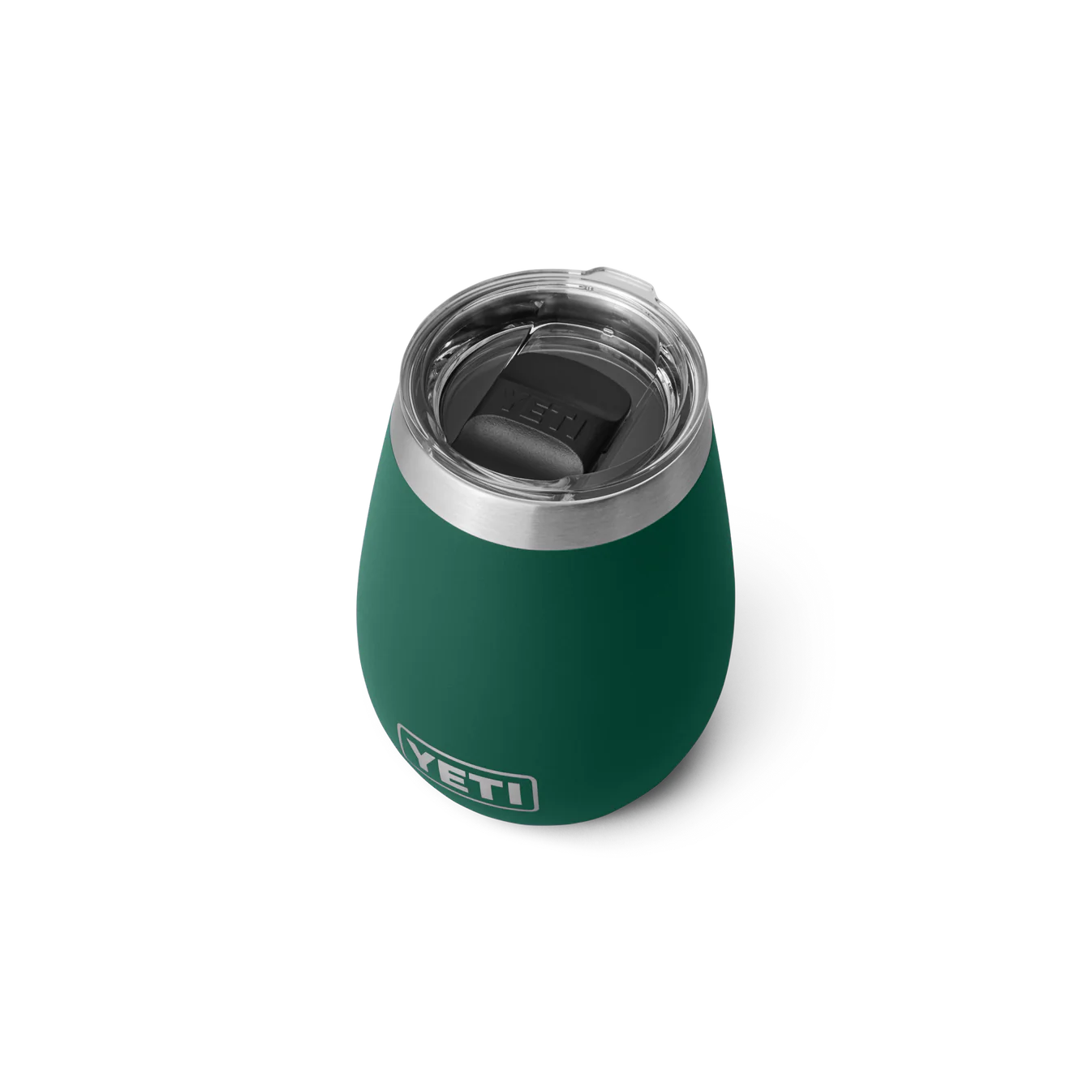 YETI Rambler 10 Oz Wine Tumbler