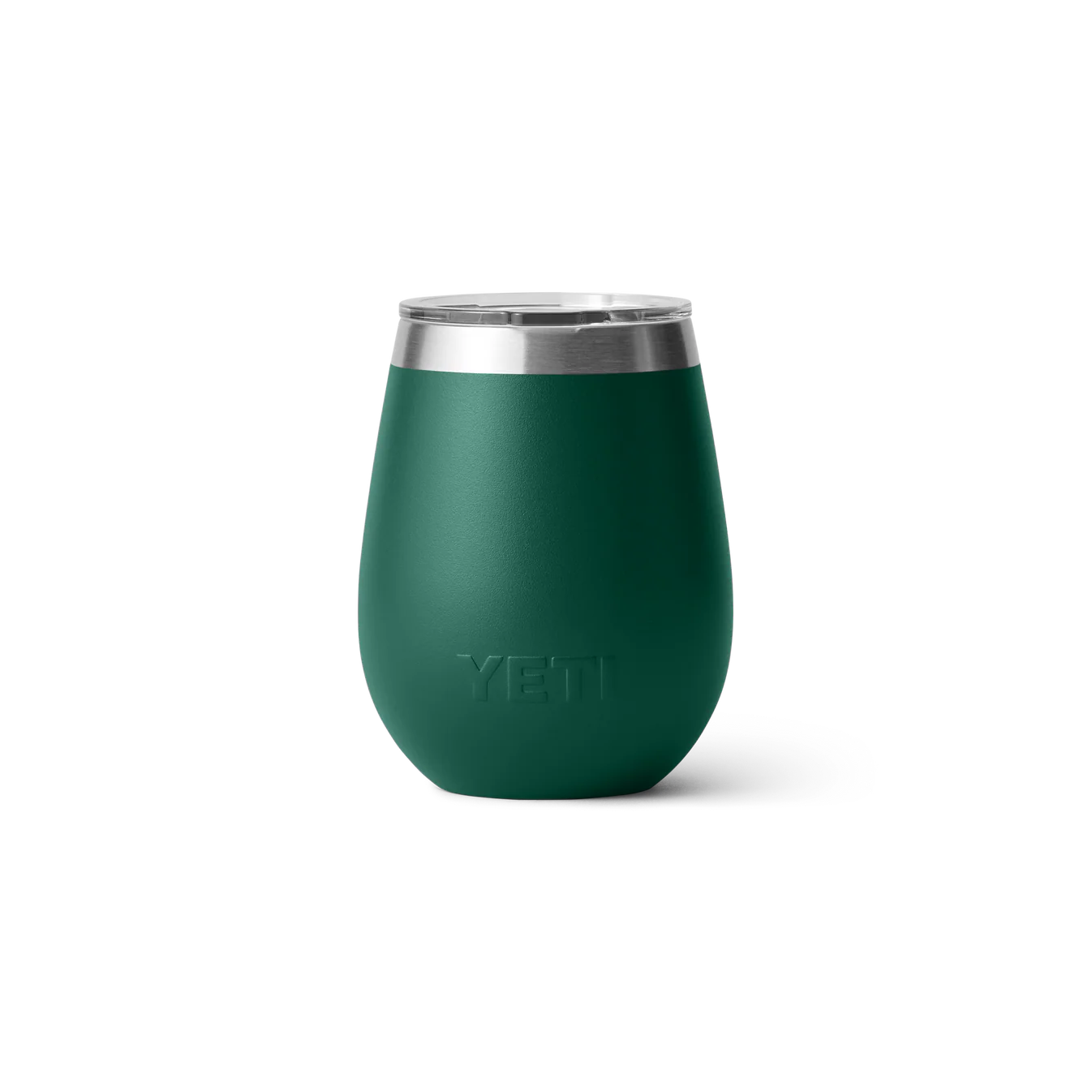 YETI Rambler 10 Oz Wine Tumbler
